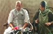 Mehbooba Mufti invites Hurriyat for talks with All-Party Delegation in Kashmir
